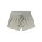 Southern Marsh W Reagan Relaxed Waffle Short OLIVE