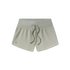 Southern Marsh W Reagan Relaxed Waffle Short OLIVE