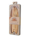 Island Time Hook & Ring Game BEACH BUM V