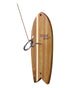 Island Time Hook & Ring Game BEACH BUM V