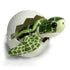 Call Of the Wild Sea Turtle Hatchling Egg