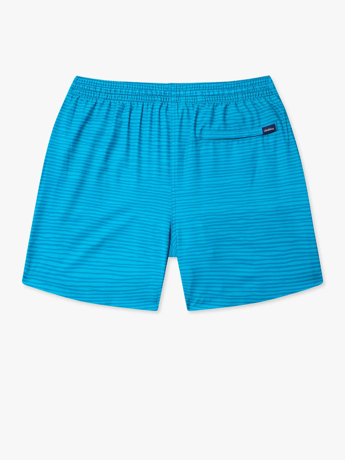 Chubbies M 5.5