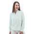 Aventura W Devon Top FAIR AQUA