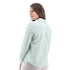 Aventura W Devon Top FAIR AQUA