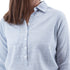 Aventura W Devon Top FOREVER BLUE