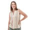 Old Ranch W Nadya Tank Top MULTI