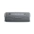 JBL Flip 6 Portable Speaker GREY