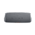 JBL Flip 6 Portable Speaker GREY