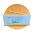 Puka Creations Maltose Squishy Dumplings LARGE