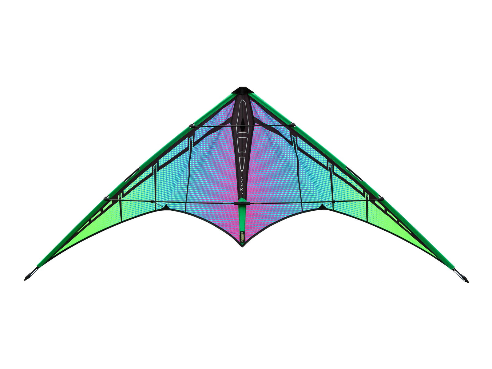 Prism Jazz 2.0 Sport Kite ELECTRIC