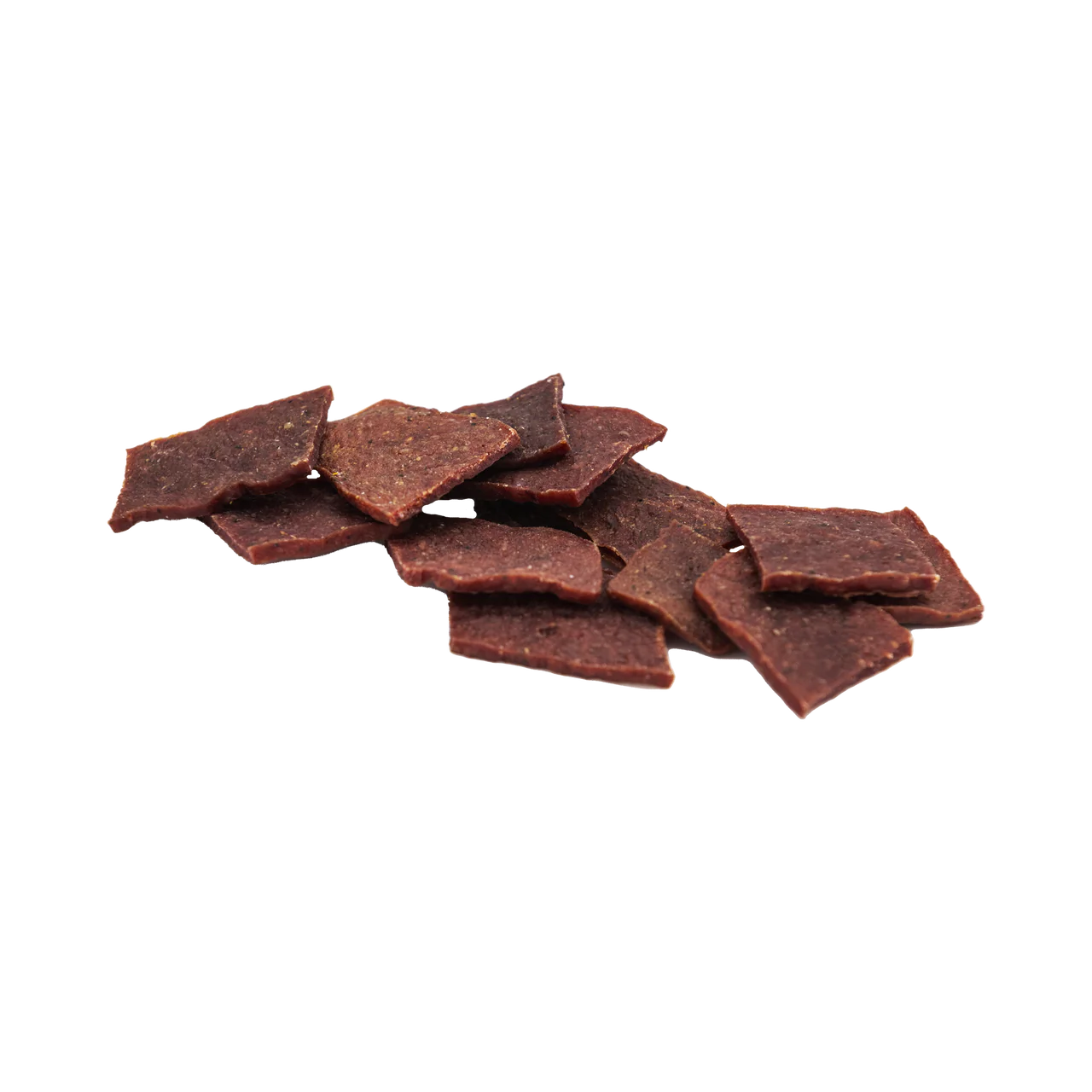 Pearson Ranch Elk Hickory Jerky (2.1 oz)