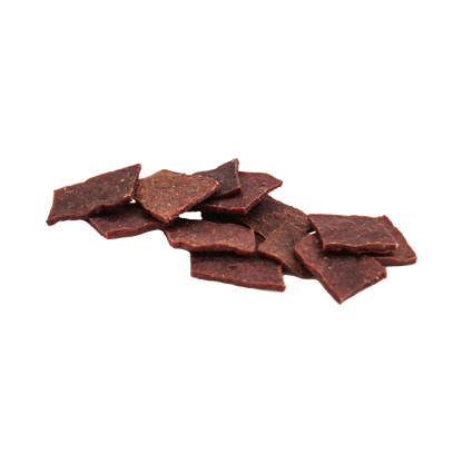 Pearson Ranch Elk Hickory Jerky (2.1 oz)