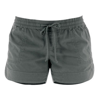 Aventura W Parker Short URBAN CHIC