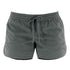 Aventura W Parker Short URBAN CHIC