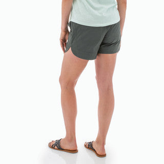 Aventura W Parker Short URBAN CHIC