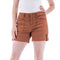 Old Ranch W Tarra Short ARAGON
