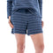 Old Ranch W Courtney Short MIDNIGHT NAVY