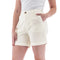 Aventura W Halifax Short EGRET