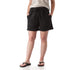 Aventura W Kelford Short BLACK