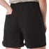 Aventura W Kelford Short BLACK