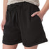 Aventura W Kelford Short BLACK