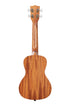 Kala Courage Concert Ukulele w/Bag