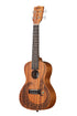 Kala Courage Concert Ukulele w/Bag