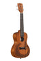 Kala Courage Concert Ukulele w/Bag