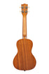 Kala Dawn Patrol Surfboard Ukulele