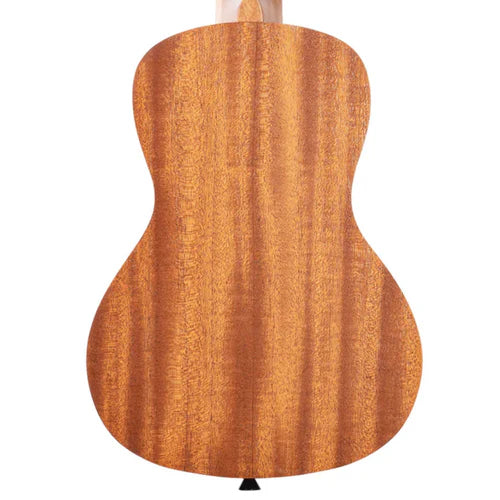 Kala Guidance Concert Ukulele w/Bag