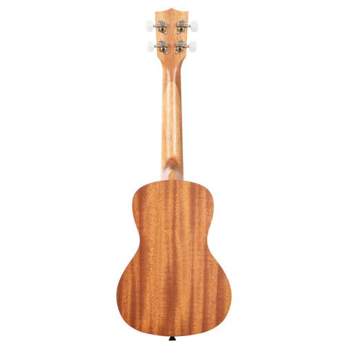 Kala Guidance Concert Ukulele w/Bag