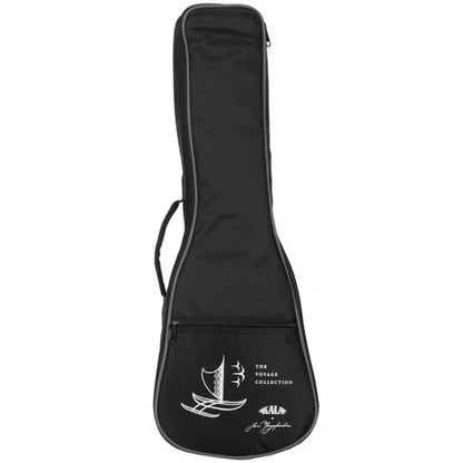 Kala Guidance Concert Ukulele w/Bag