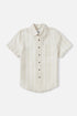 Katin M SS Alan Shirt MOON