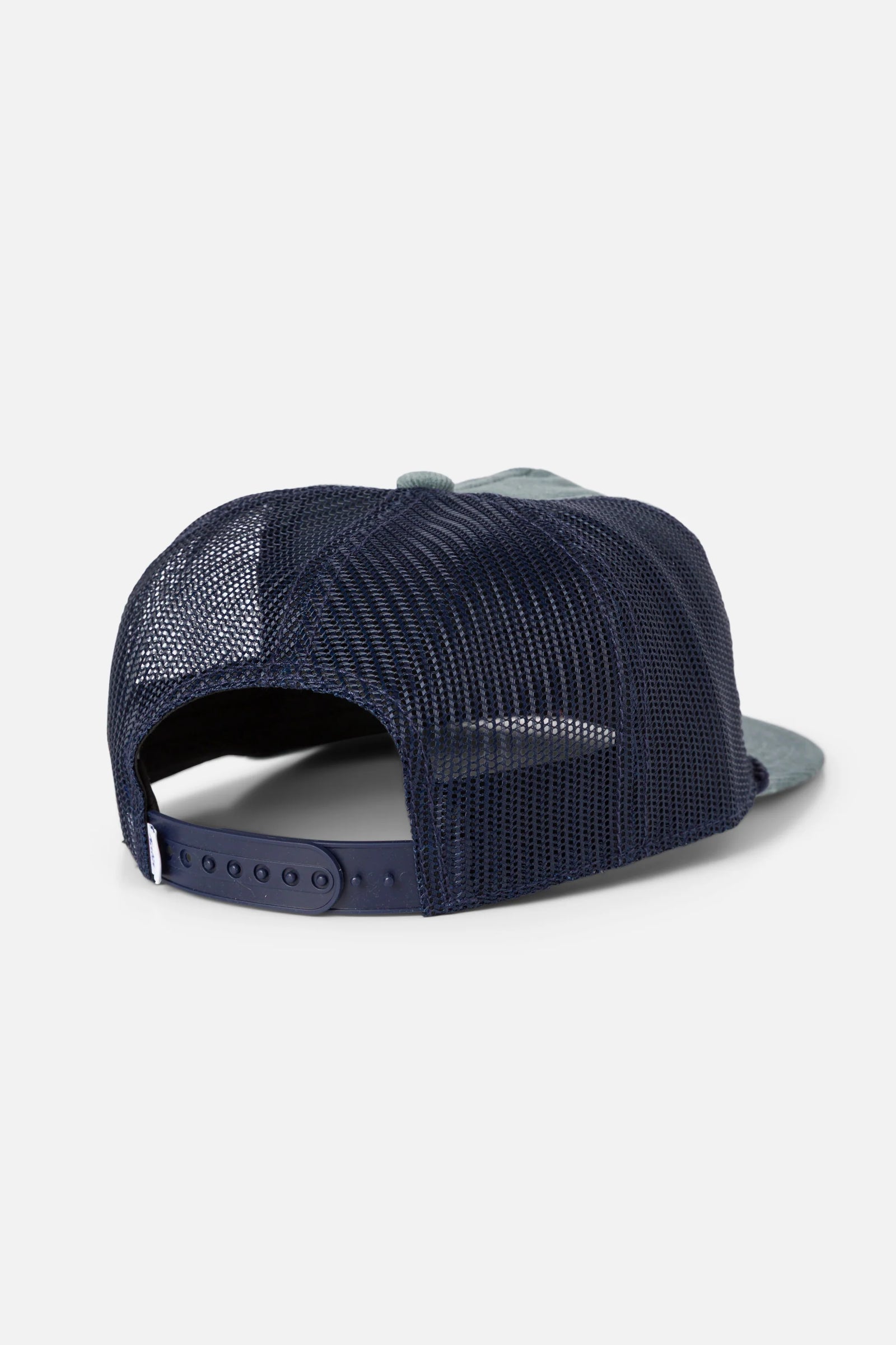 Katin Aloha Trucker Hat ABYSS