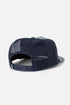 Katin Aloha Trucker Hat ABYSS