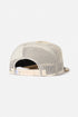 Katin Axle Trucker Hat YELLOW