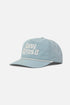 Katin Bloom Hat ABYSS