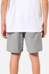 Katin Boys Isaiah Local Short STEEL BLUE
