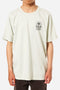 Katin Boys SS Passage Tee SEAFOAM
