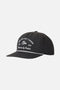 Katin Breach Hat GRAY