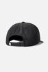 Katin Breach Hat GRAY