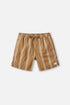 Katin M Cedar Local Short LIGHT BROWN