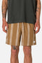Katin M Cedar Local Short LIGHT BROWN