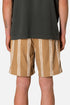 Katin M Cedar Local Short LIGHT BROWN