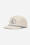 Katin Cheater Hat VINTAGE WHITE