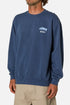 Katin M Conservation Crew MIDNIGHT TIDE