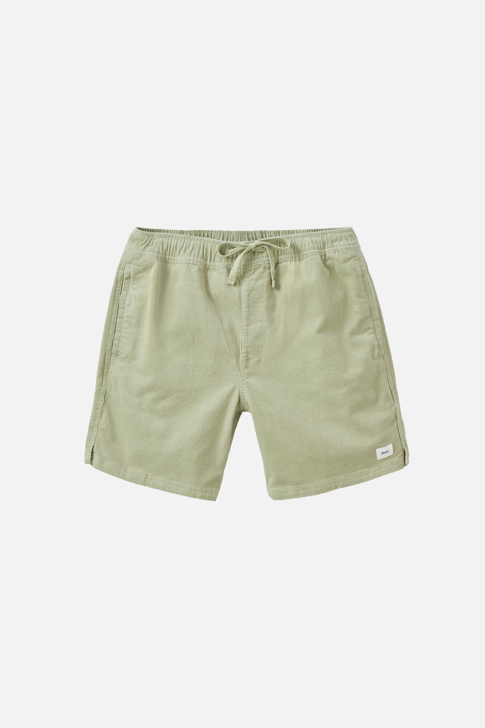 Katin M Cord Local Short DESERT SAGE