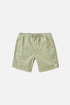 Katin M Cord Local Short DESERT SAGE