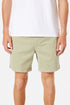 Katin M Cord Local Short DESERT SAGE