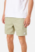 Katin M Cord Local Short DESERT SAGE